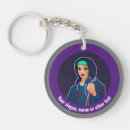Search for networking key rings Software engineer