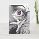 Search for surreal cards Fantasy