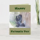 Search for gorilla fathers day Dad