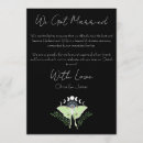 Search for luna invitations Celestial