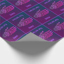 Search for mehndi wrapping paper For her