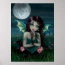 Search for ominous posters Gothic