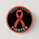Search for kidney cancer survivor Support