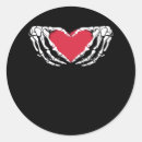 Search for cool valentine stickers Halloween