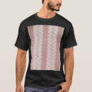Search for lace tshirts Fashion