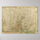 Search for stamford art Fairfield