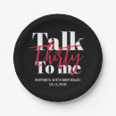 Search for 30th birthday decor Pink