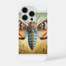 Search for lepidoptera iphone cases Butterfly