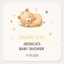Search for sleeping bear stickers Simple