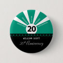 Search for 20th badges Twenty