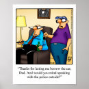 Search for father son posters Dad