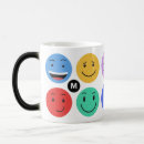 Search for funny emoji mugs Novelty