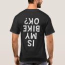 Search for mtb mens tshirts Tour de france