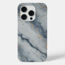 Search for speckled iphone cases Gold
