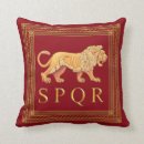 Search for ancient roman cushions Rome