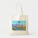 Search for austin texas tote bags Retro