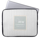 Search for for her laptop cases Monogrammed