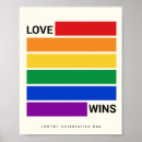 Search for trans flag posters Pride
