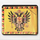 Search for banner mouse mats Eagle