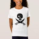 Search for skull and swords tshirts Funny