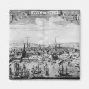 Search for copenhagen magnets Ships