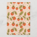 Search for ripe invitations Garden