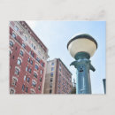 Search for subway postcards Manhattan