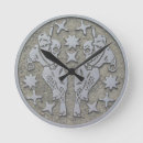 Search for ninja clocks Japan