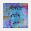 Search for give up magnets Unique