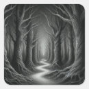 Search for whispering stickers Nature