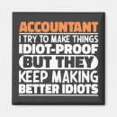 Search for cpa magnets Auditor