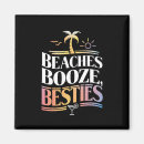 Search for booze magnets Summer