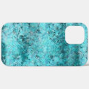 Search for crumpled iphone cases Blue