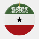 Search for somaliland Hargeisa