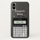 Search for pen iphone cases Pattern