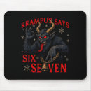 Search for funny sayings mouse mats Retro