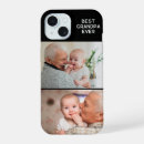 Search for new dad iphone cases For him