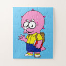 Search for nerd puzzles Humour