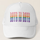 Search for trans hats Lesbian