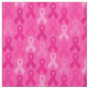 Search for cancer fabric Pink