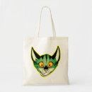 Search for fluorescent bags Green