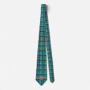Search for amber ties Grey