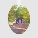 Search for mountain bike christmas tree decorations Sports