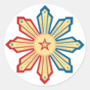 Search for filipino stickers Filipina