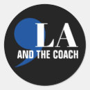 Search for coaching stickers For her