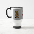 Search for cute emo mugs Punk