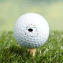 Search for emoji golf balls Cartoon
