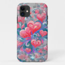 Search for movement iphone cases Beautiful