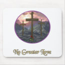 Search for easter mouse mats Spiritual