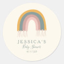 Search for soft pastel stickers Gender neutral